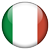 Italiano