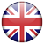 UK English