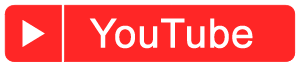 You Tube